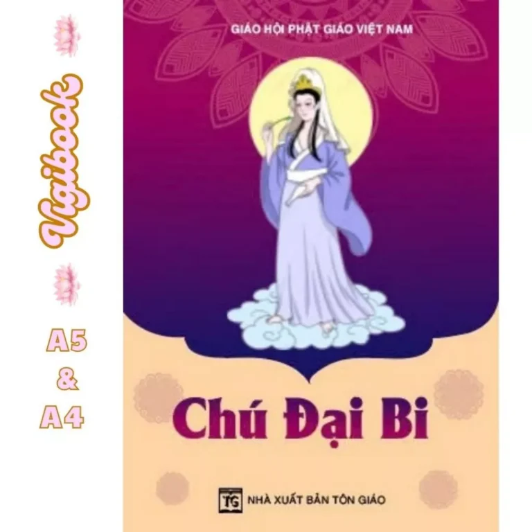 Sản phẩm 1